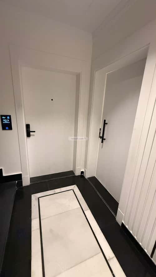 Apartment with 4 Bedrooms Al Marwah, North Jeddah, Jeddah