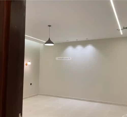 شقة ب 5 غرف السويس 1، جازان