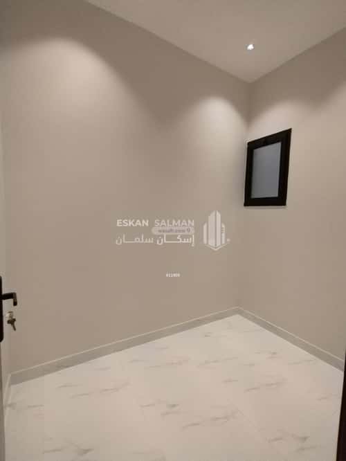 Apartment 179.62 SQM with 4 Bedrooms Bathaakorish, Makkah Al Mukarramah