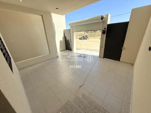 دور 202 متر مربع ب 7 غرف النزهة 1، أحد رفيدة