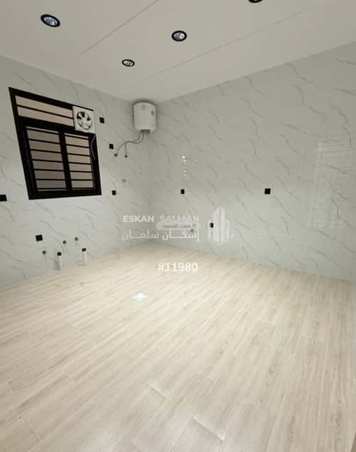 دور 202.44 متر مربع ب 7 غرف النزهة 1، أحد رفيدة