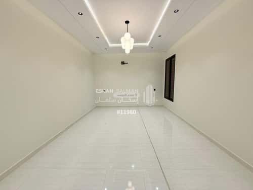 Floor 202.44 SQM with 7 Bedrooms Al Nuzha 1, Ahad Rafidah