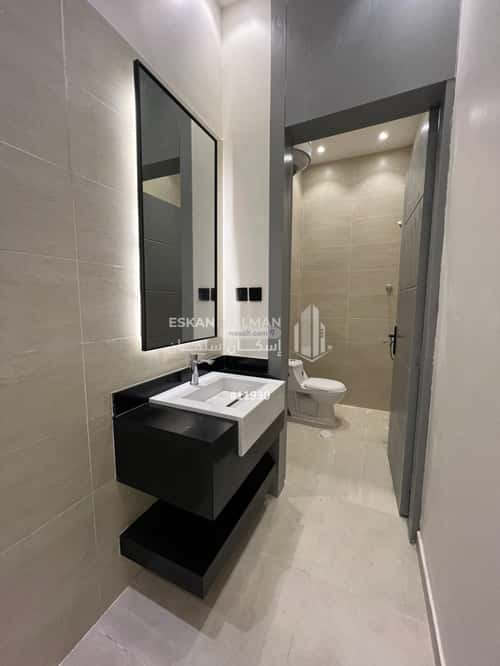 Floor 199.94 SQM with 6 Bedrooms Al-Janadriyah, East Riyadh, Riyadh