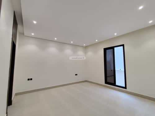 Villa 276 SQM Facing South on 18m Width Street Al-Maizaliyah, East Riyadh, Riyadh