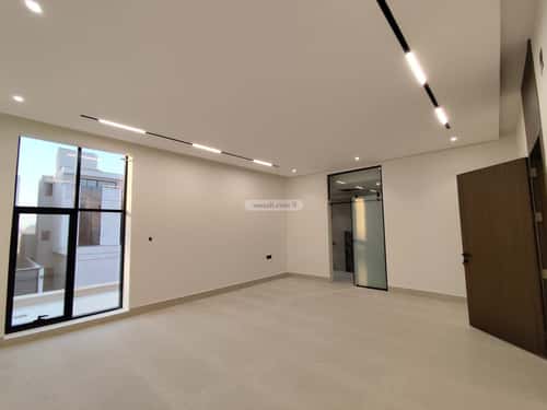 فيلا 276 متر مربع جنوبية على شارع 18م المعيزيلة، شرق الرياض، الرياض