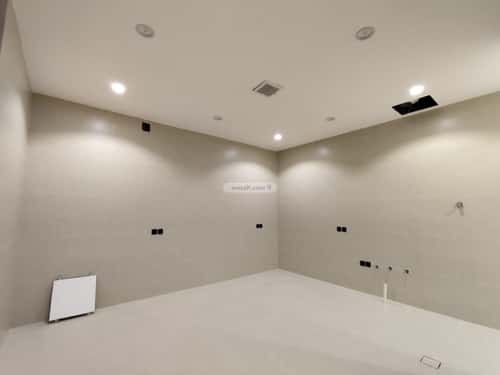 Villa 276 SQM Facing South on 18m Width Street Al-Maizaliyah, East Riyadh, Riyadh