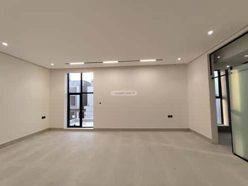 Villa 276 SQM Facing South on 18m Width Street Al-Maizaliyah, East Riyadh, Riyadh