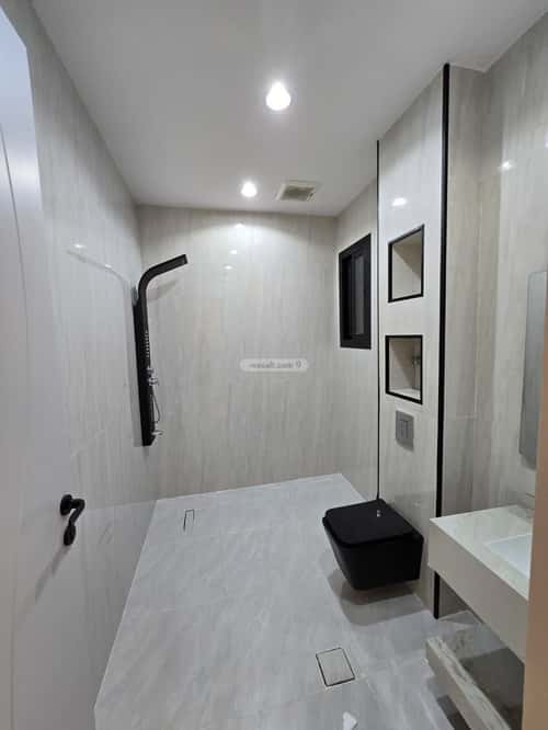 فيلا 443 متر مربع غربية على شارع 15م الشامية الجديد، مكة المكرمة