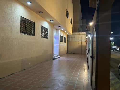 Building 525 SQM Facing East Al Umrah Al Jadidah, Makkah