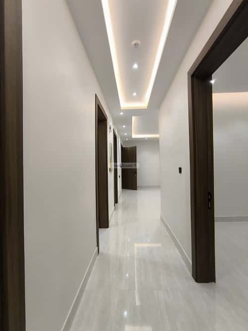Apartment 150.33 SQM with 3 Bedrooms Al Suwaidi, West Riyadh, Riyadh