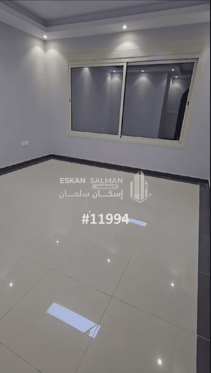 Villa 650 SQM Facing South on 16m Width Street Teebah, North Jeddah, Jeddah