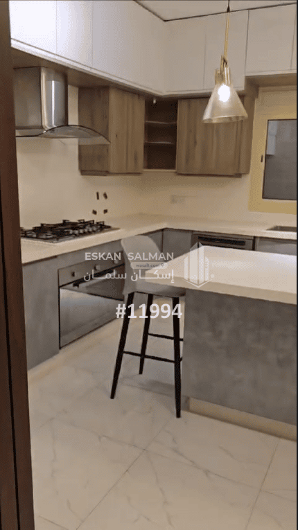Villa 650 SQM Facing South on 16m Width Street Teebah, North Jeddah, Jeddah