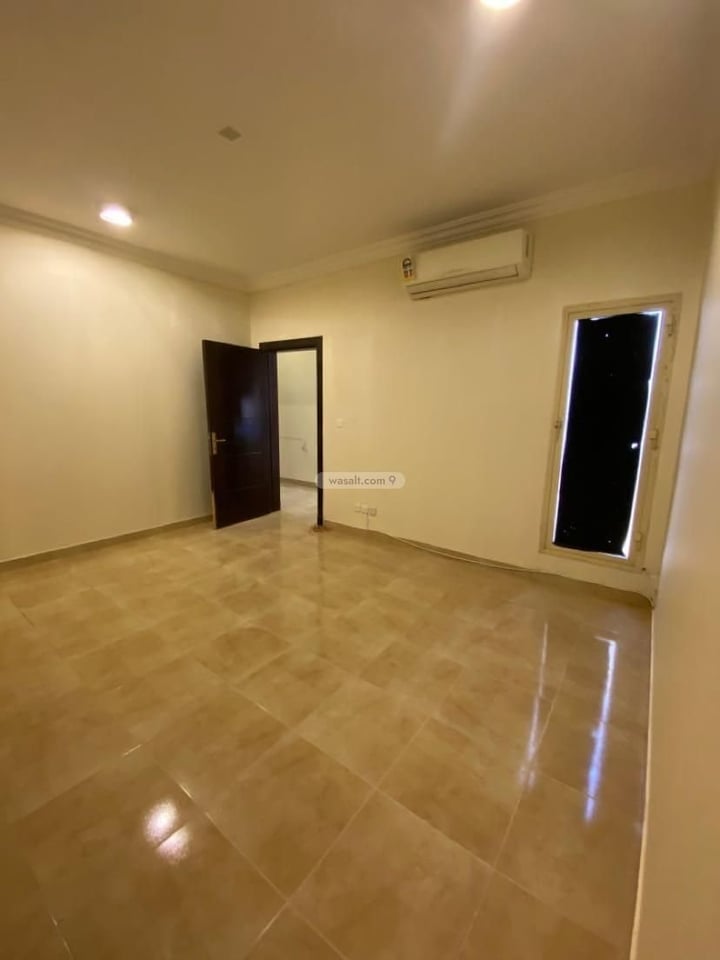 Apartment 299 SQM with 3 Bedrooms Al Yasmeen, North Riyadh, Riyadh