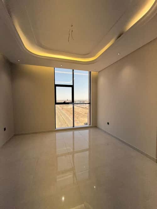 شقة 200.98 متر مربع ب 6 غرف الصواري، شمال جدة، جدة
