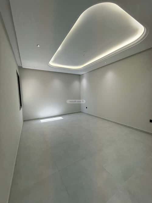Apartment 200.98 SQM with 6 Bedrooms Al Swaryee, North Jeddah, Jeddah