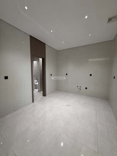 شقة 200.98 متر مربع ب 6 غرف الصواري، شمال جدة، جدة