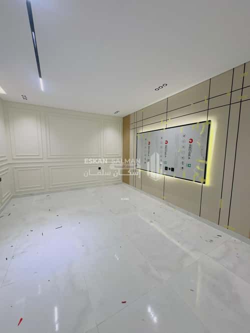 Villa 369 SQM Facing West on 12m Width Street Al-Sinah District, Alttayif