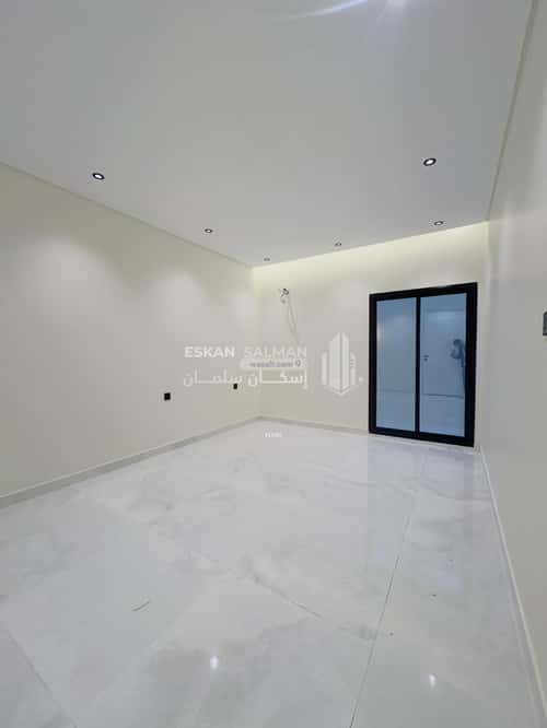 Villa 369.6 SQM Facing West on 12m Width Street Al-Sinah District, Alttayif