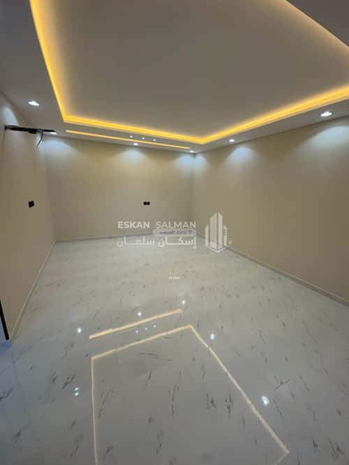 Villa 343 SQM Facing North on 15m Width Street Hay Al-Sulimaniyah, Alttayif