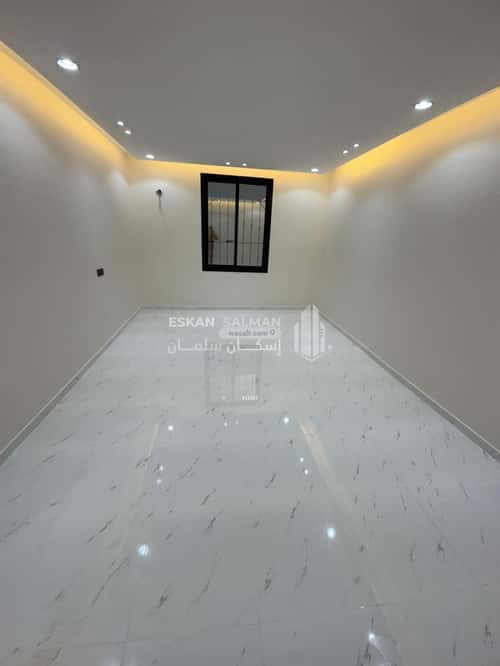 Villa 343 SQM Facing North on 15m Width Street Hay Al-Sulimaniyah, Alttayif