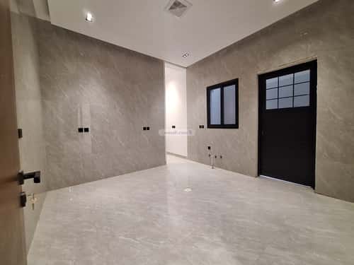 Floor with 4 Bedrooms Al-Qadisiyah, East Riyadh, Riyadh