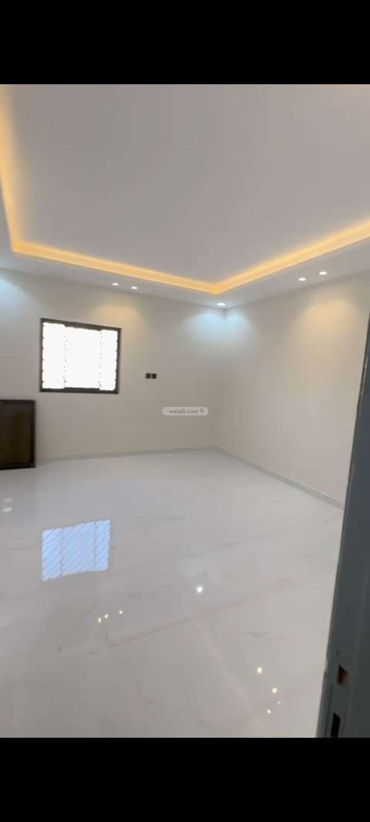 شقة بغرفة النسيم الشرقي، شرق الرياض، الرياض