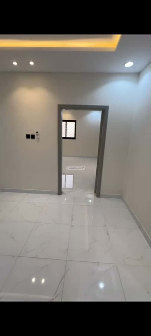Apartment with 1 Bedroom East An-Naseem, East Riyadh, Riyadh