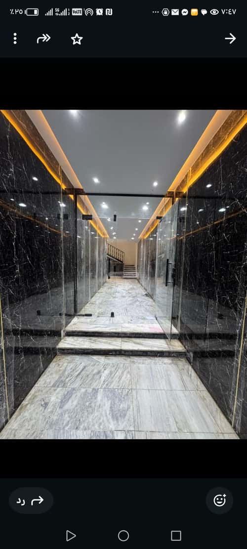 Apartment with 1 Bedroom East An-Naseem, East Riyadh, Riyadh