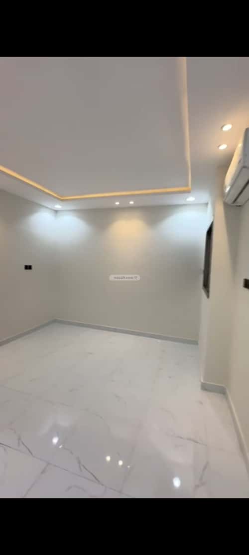 Apartment with 1 Bedroom East An-Naseem, East Riyadh, Riyadh