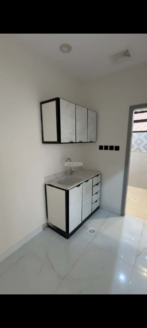 شقة بغرفة النسيم الشرقي، شرق الرياض، الرياض