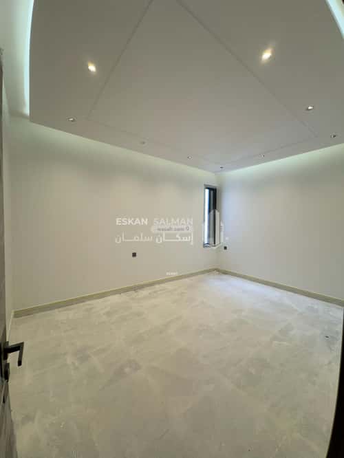 Apartment 243.21 SQM with 6 Bedrooms Al Badee, Abha