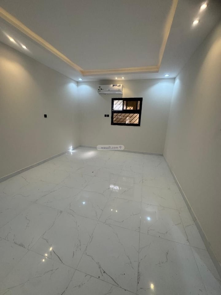 Apartment 60 SQM with 1 Bedroom East Naseem, East Riyadh, Riyadh