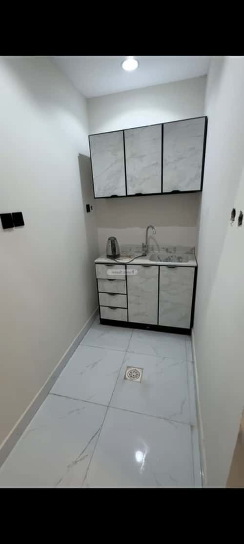 Apartment with 1 Bedroom East An-Naseem, East Riyadh, Riyadh