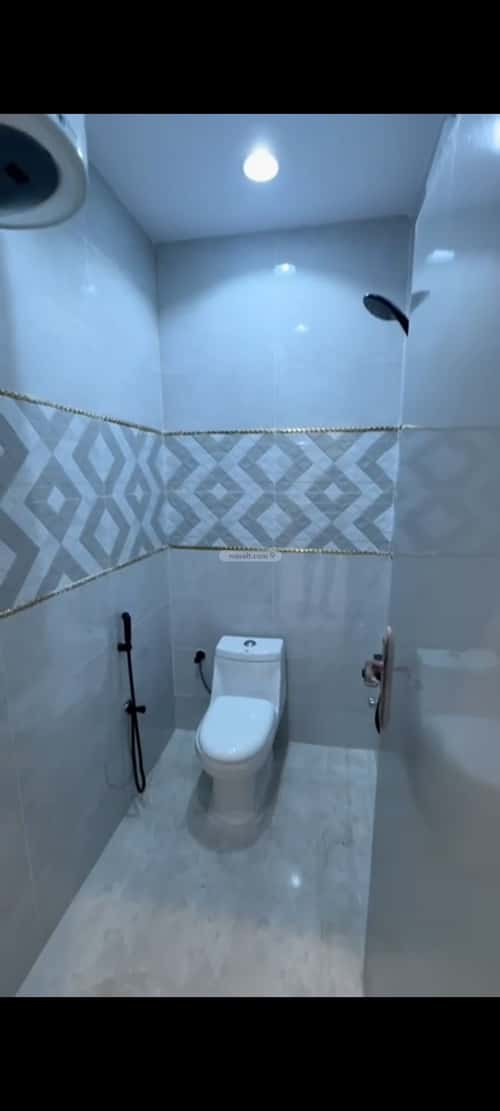 Apartment with 1 Bedroom East An-Naseem, East Riyadh, Riyadh