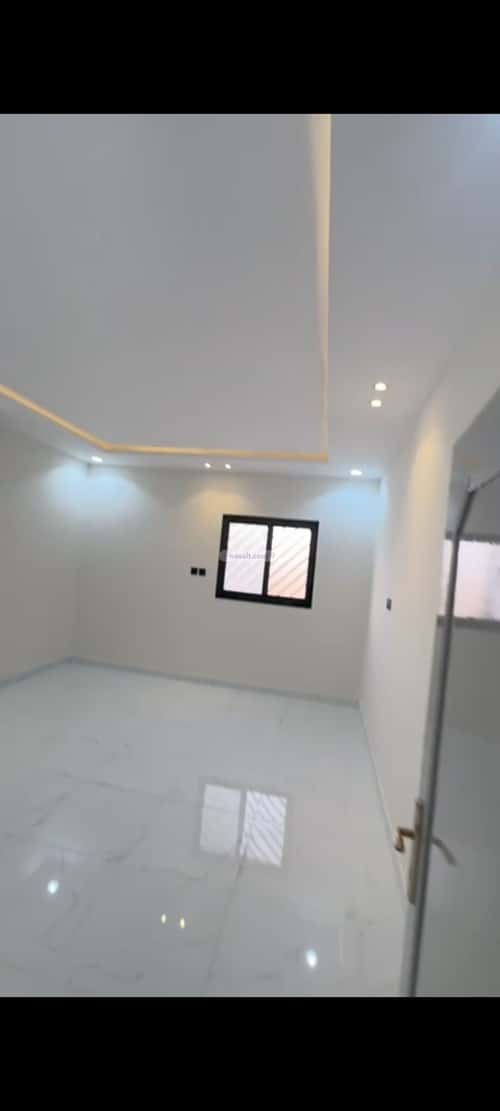 Apartment with 1 Bedroom East An-Naseem, East Riyadh, Riyadh