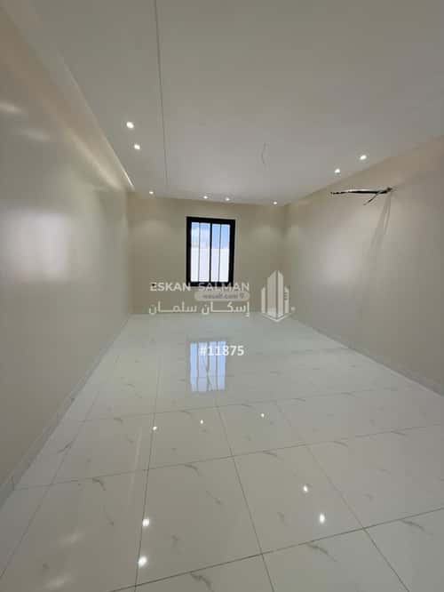 Apartment 208.46 SQM with 6 Bedrooms Um Alarad, Alttayif