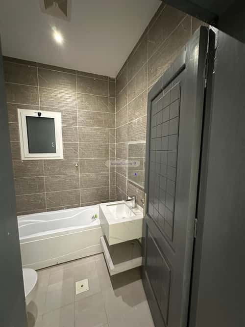 Villa 312 SQM Facing South on 15m Width Street Al Bashaer, East Jeddah, Jeddah