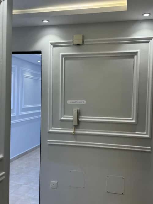 Apartment 120.93 SQM with 5 Bedrooms Omelgoud, Makkah Al Mukarramah