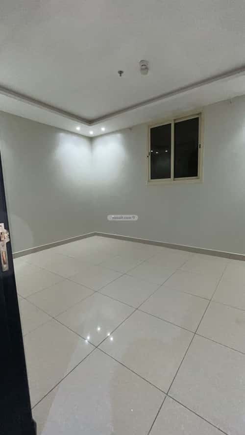 Apartment 204 SQM with 1 Bedroom Al Nuzha, North Riyadh, Riyadh