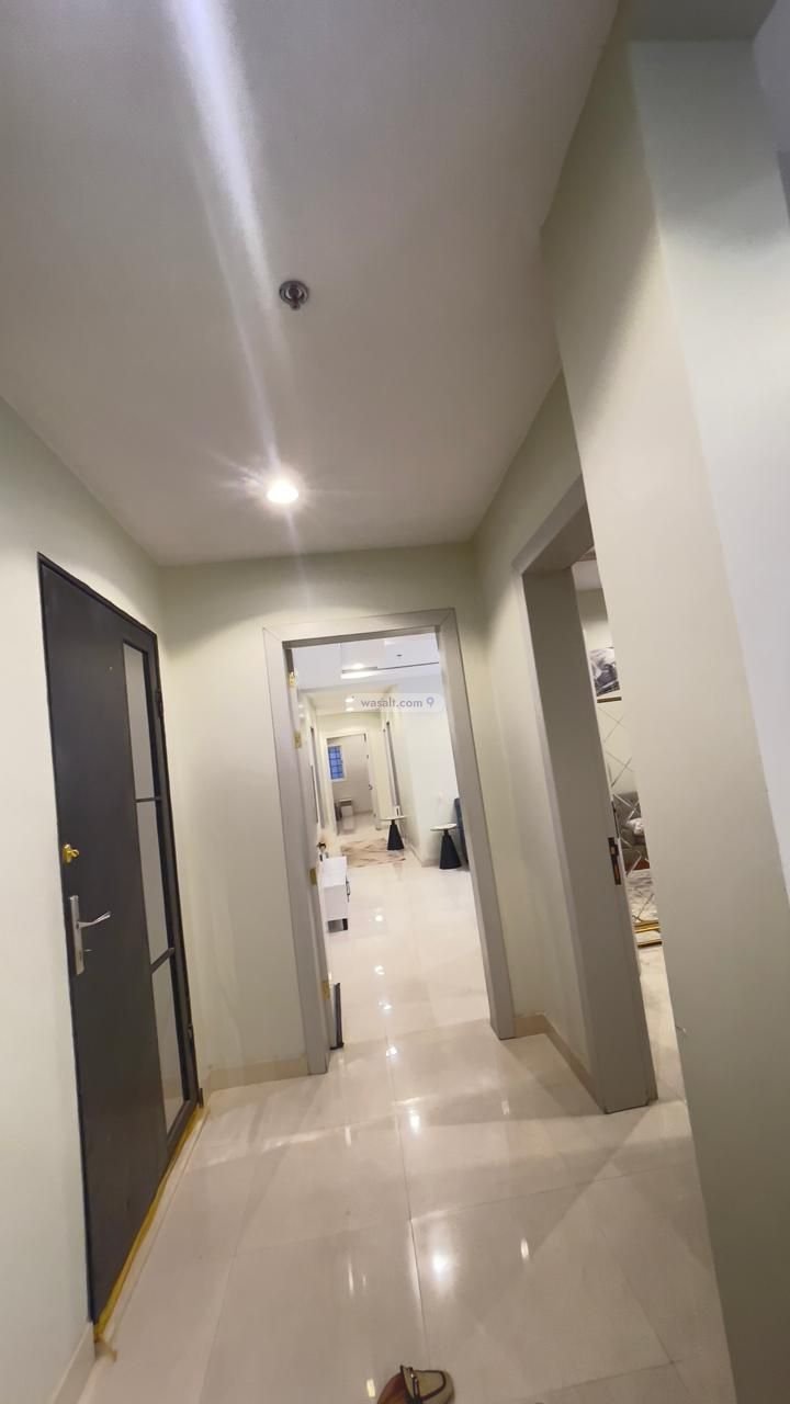 Apartment 174.16 SQM with 3 Bedrooms Al Dar Al Baida, South Riyadh, Riyadh