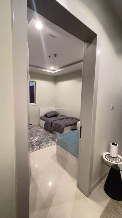Apartment 174.16 SQM with 3 Bedrooms Ad-Dar Al- Baida, South Riyadh, Riyadh