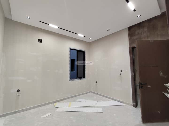 Floor 165.81 SQM with 4 Bedrooms Al Munisiyah, East Riyadh, Riyadh