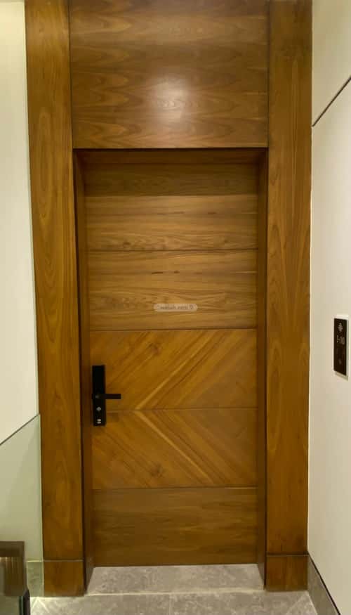 Apartment 133.91 SQM with 2 Bedrooms Al Narjis, North Riyadh, Riyadh