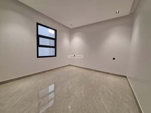 Floor with 4 Bedrooms Al-Qadisiyah, East Riyadh, Riyadh