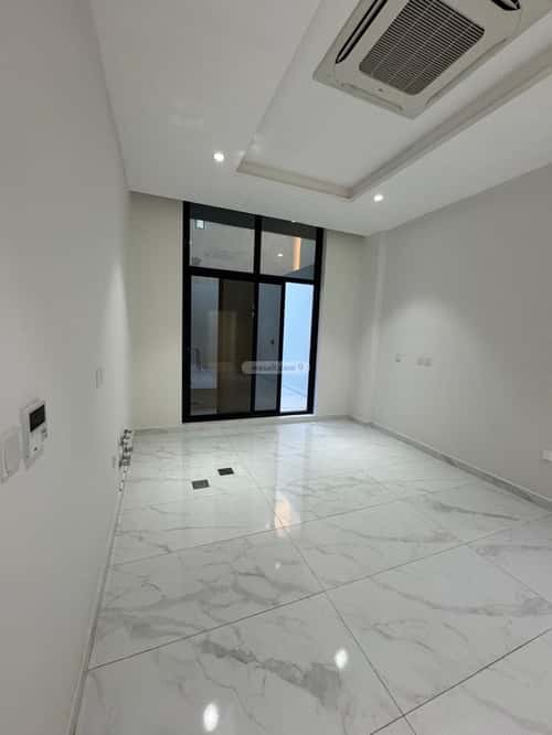 Villa 500 SQM Facing West on 30m Width Street Al Buhayrah, Khobar