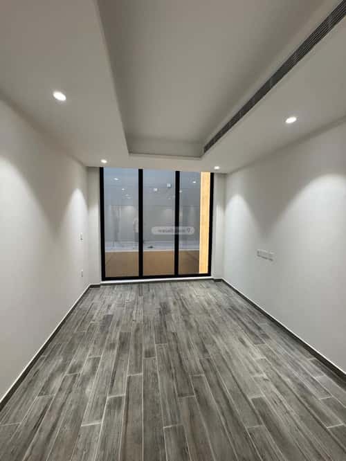 Villa 500 SQM Facing West on 30m Width Street Al Buhayrah, Khobar