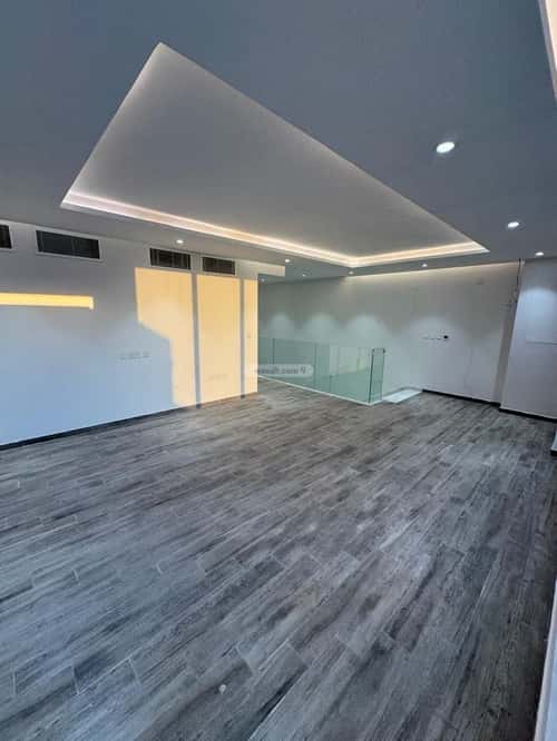 Villa 500 SQM Facing West on 30m Width Street Al Buhayrah, Khobar