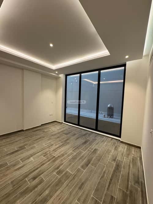 Villa 440 SQM Facing West on 30m Width Street Al Buhayrah, Khobar