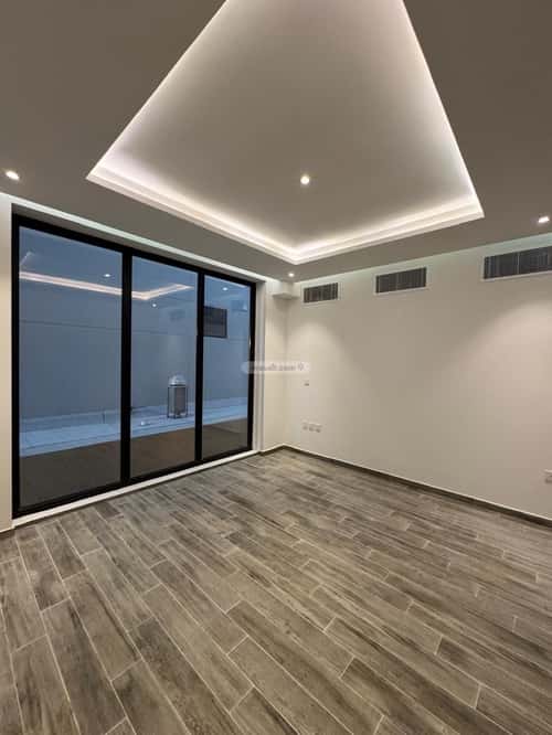 Villa 440 SQM Facing West on 30m Width Street Al Buhayrah, Khobar