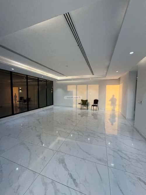 Villa 440 SQM Facing West on 30m Width Street Al Buhayrah, Khobar